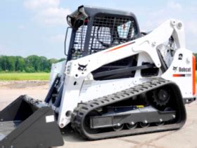 dimensions of a t650 skid steer|bobcat t650 loader specs.